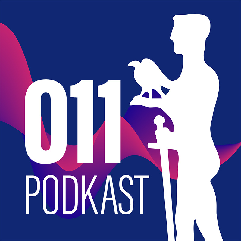 011podkast