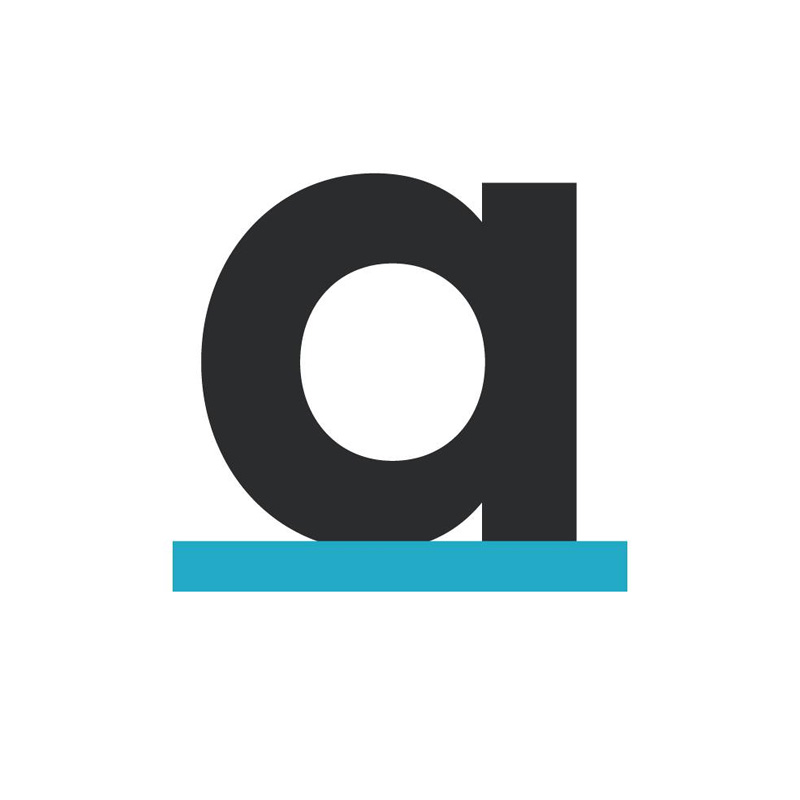 Above Podcast