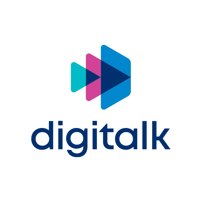 Digitalk