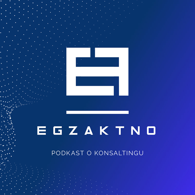 Egzaktno