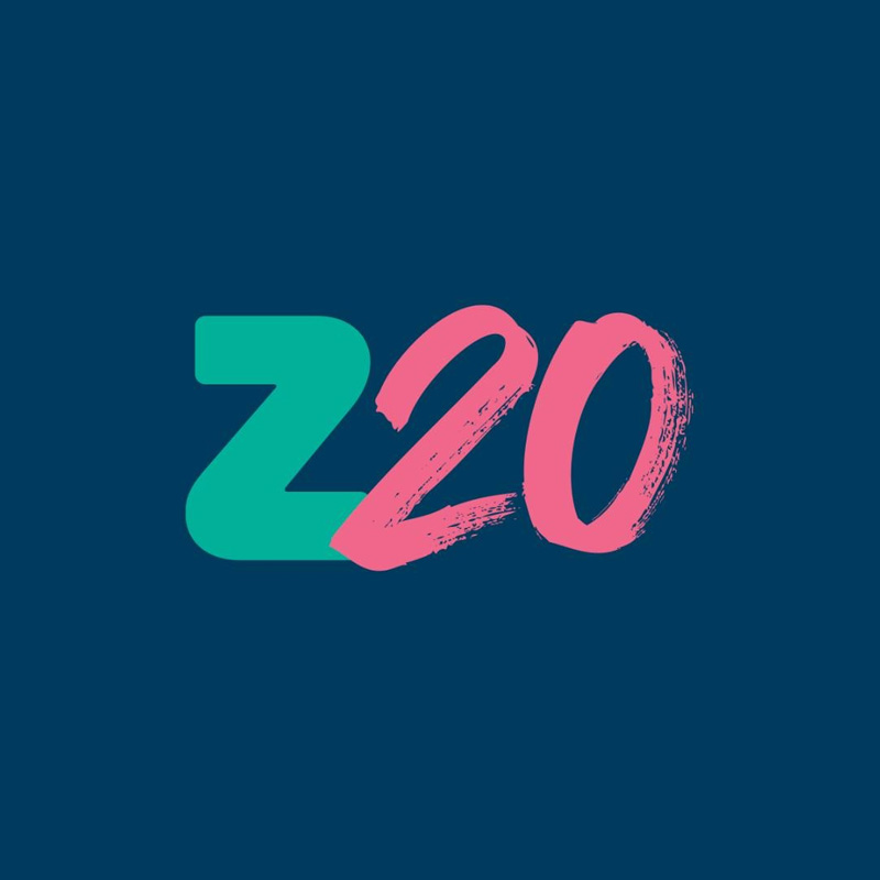 Zdravo20